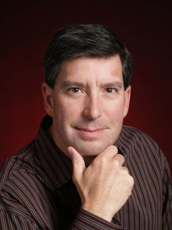 Jeff Armstrong Paper Source Seminars