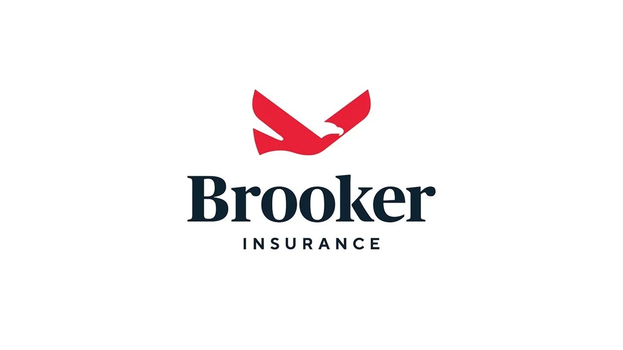 Work Papertape Media