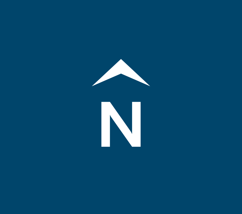 True North Consultants Paper Tower