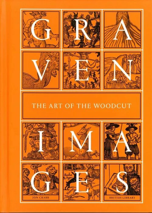 graven images Paper View Independent Publishing