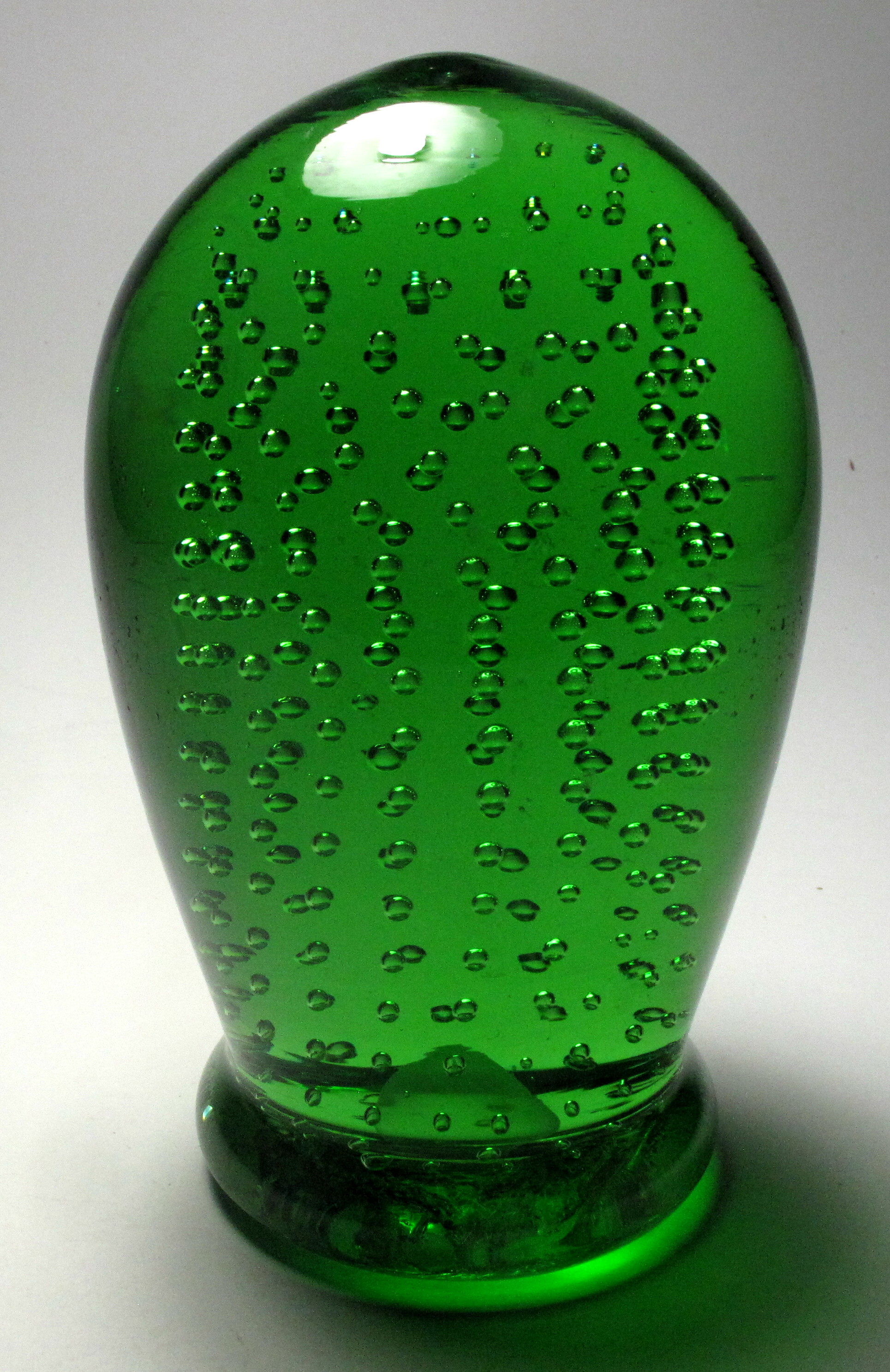 Paperweights from England and Whitefriars for Sale