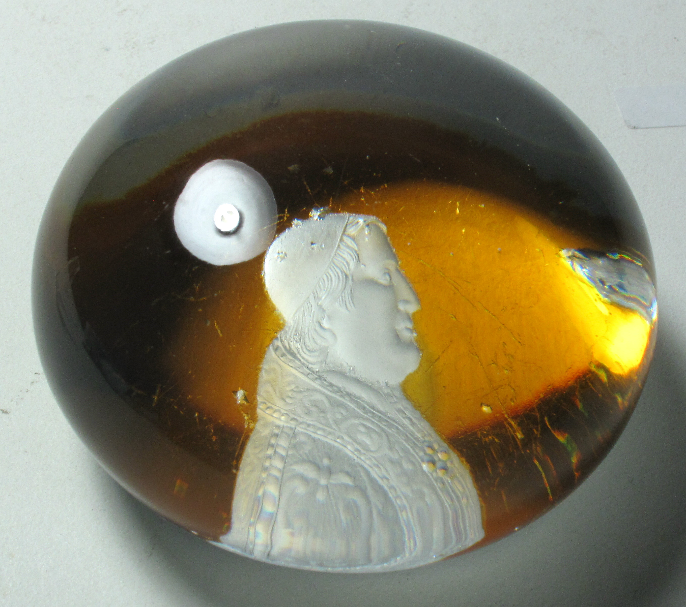 Paperweights Antique Paperweights For Sale