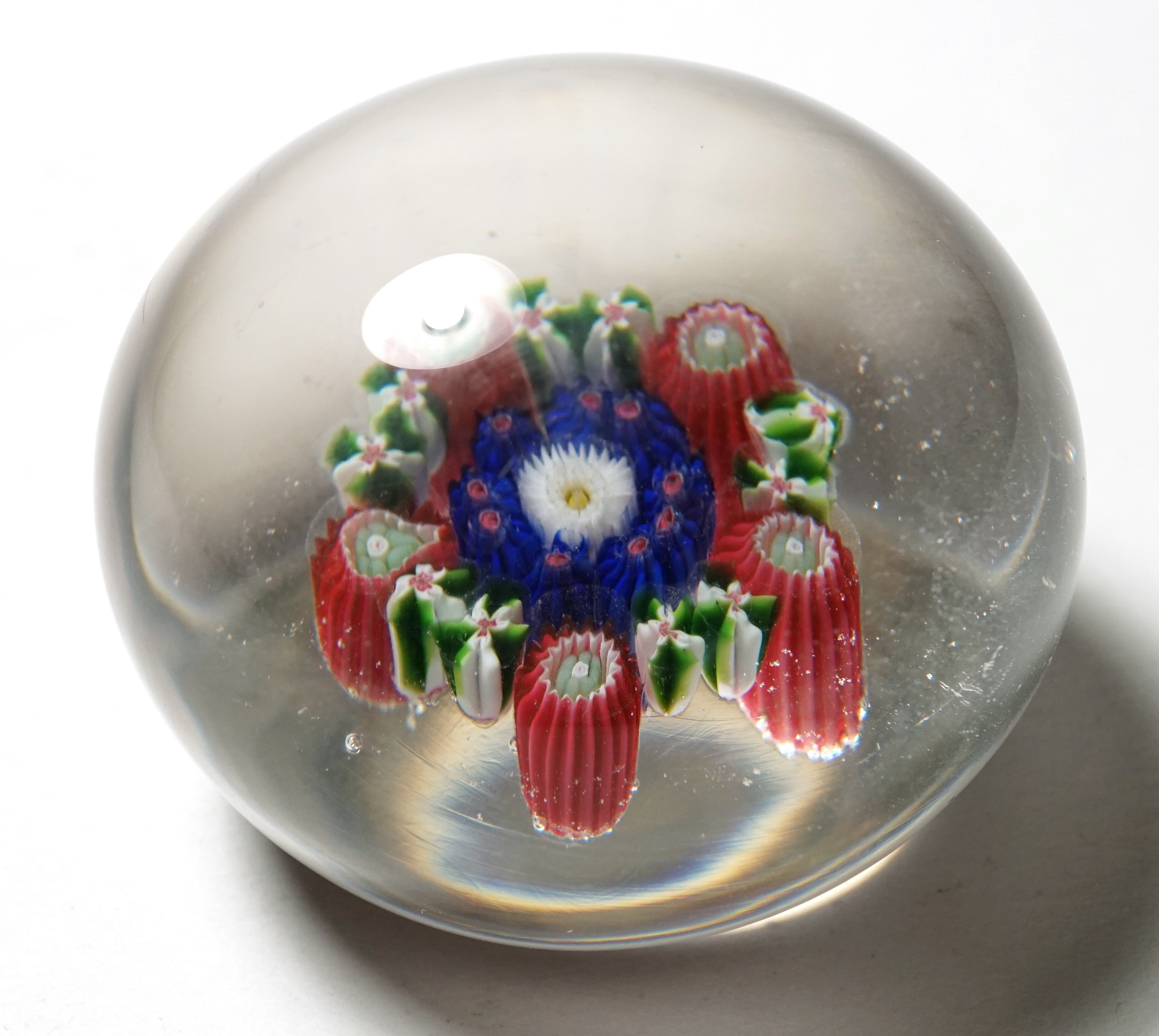 Paperweights Antique Paperweights For Sale