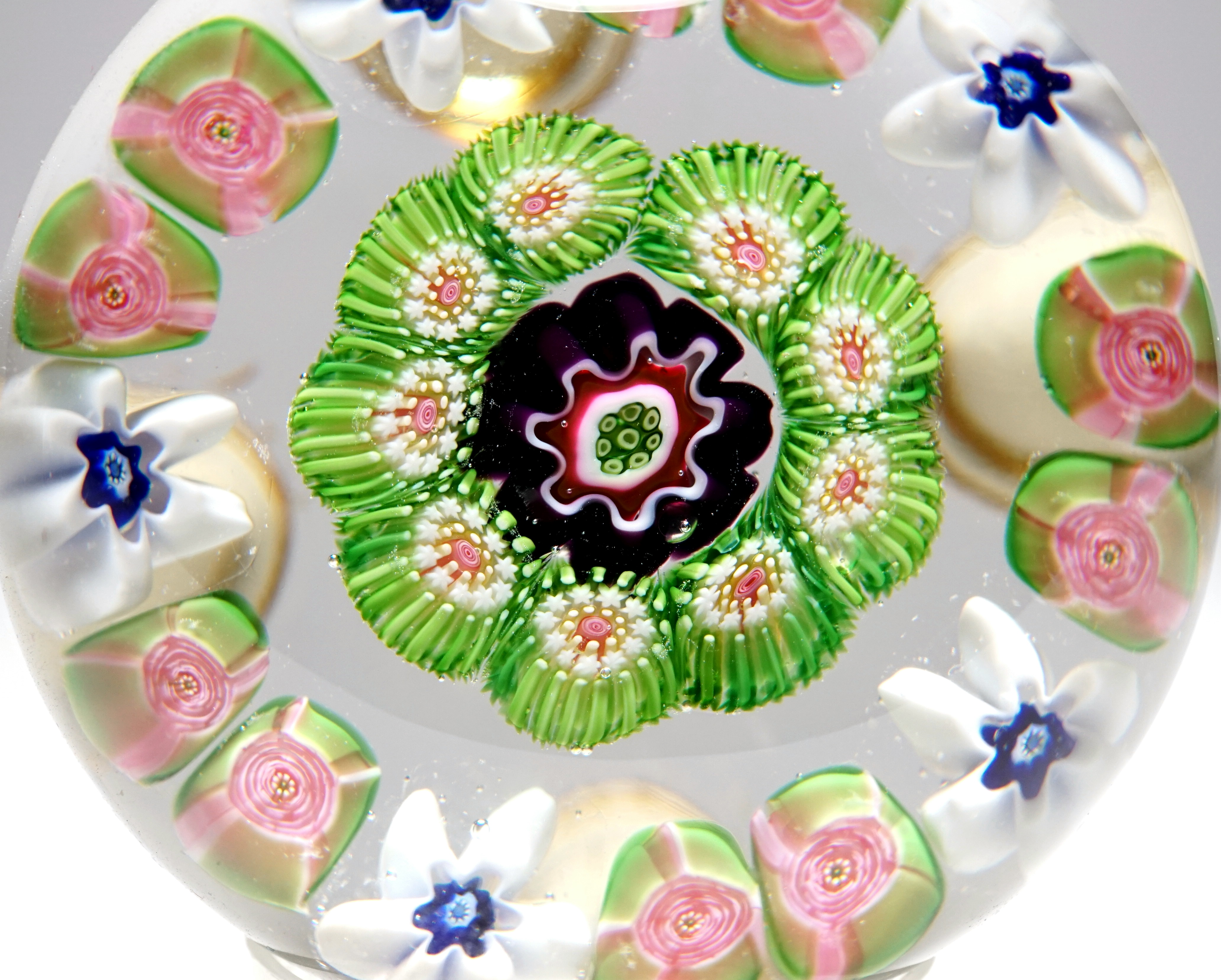 Paperweights Antique Paperweights For Sale