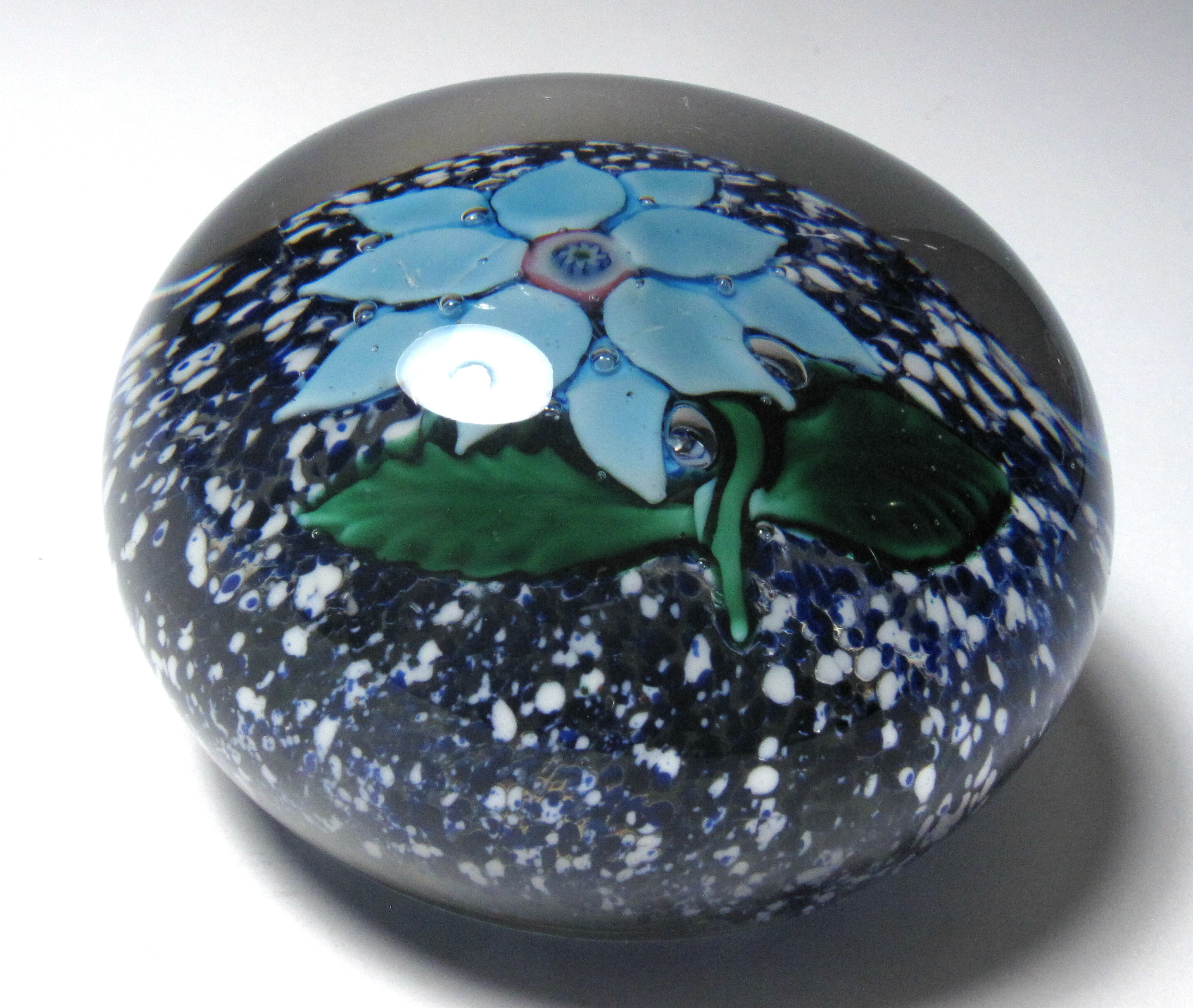 Paperweights Antique Paperweights For Sale