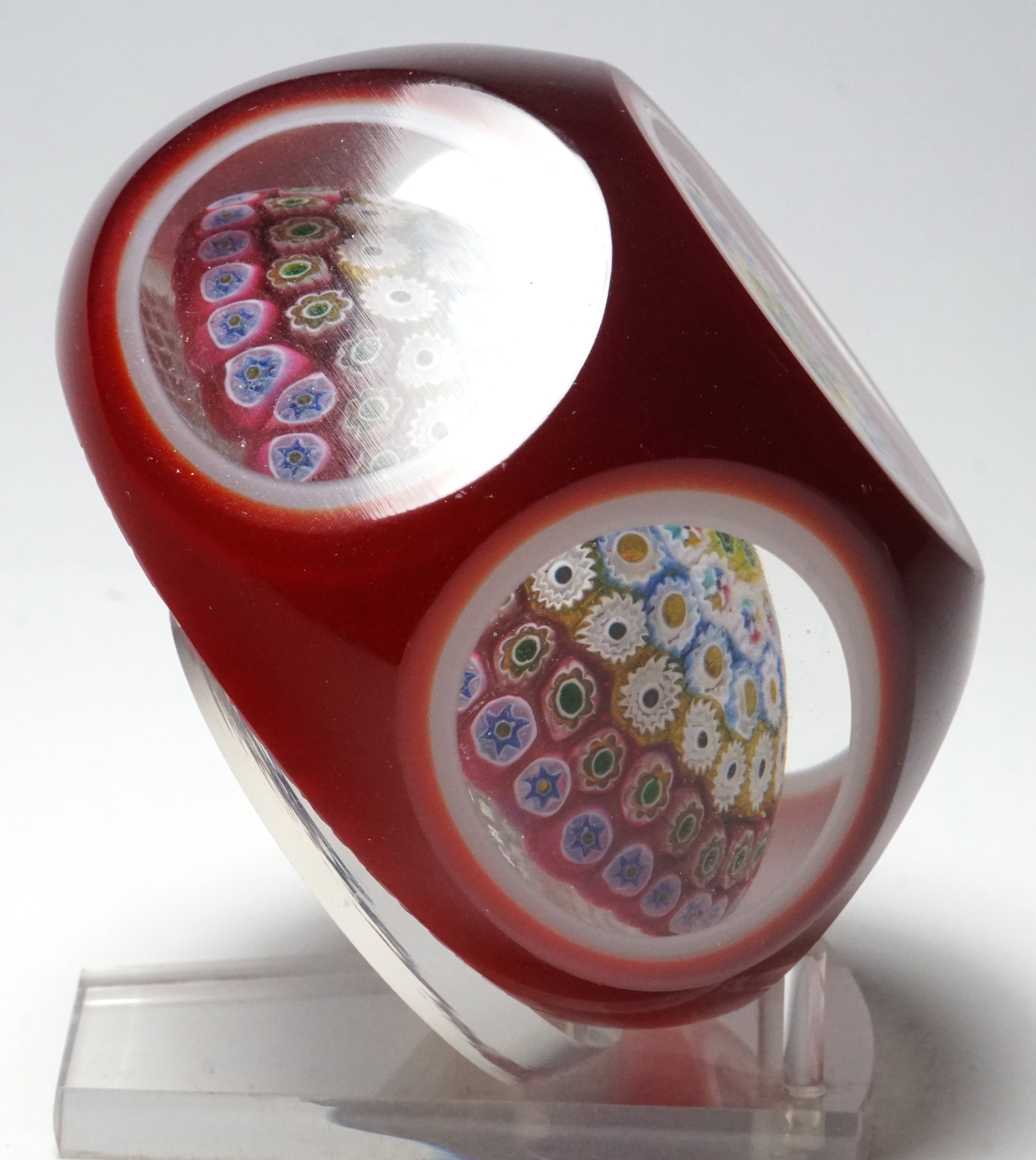 Paperweights Murano Paperweights for Sale