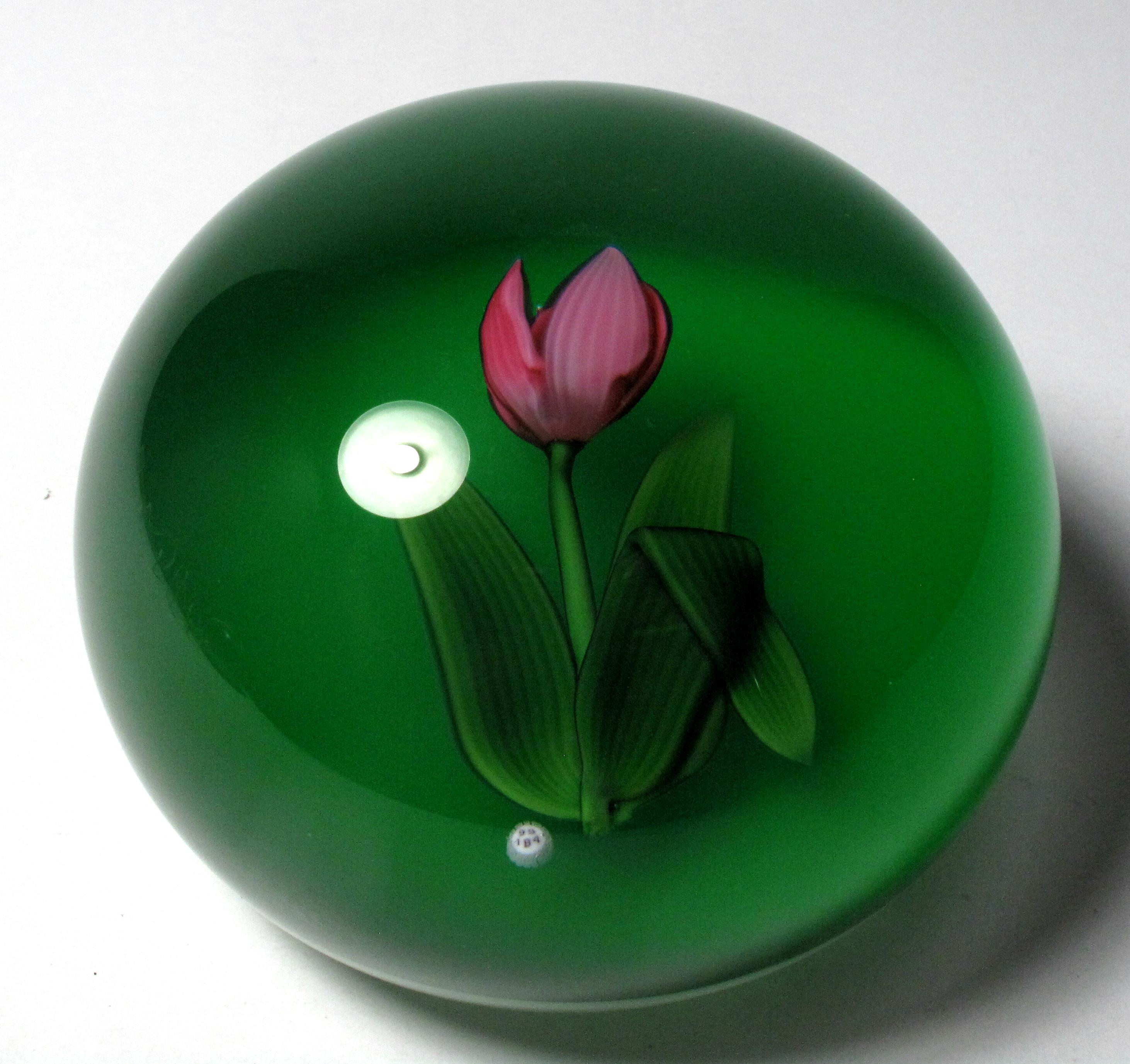 Paperweight Baccarat Paperweights For Sale