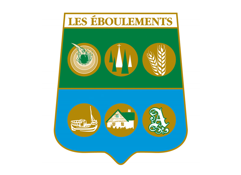 Partenaires de l'Économusée du papier Papeterie SaintGilles