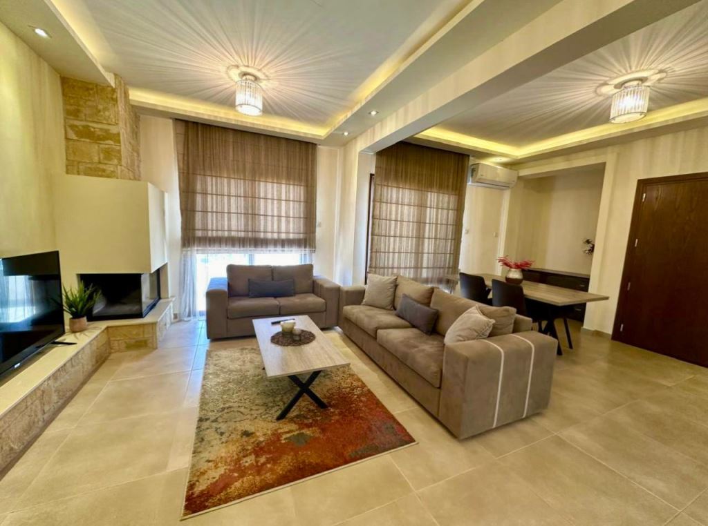 long term rent Paphos, villa rental paphos cyprus, property rent paphos