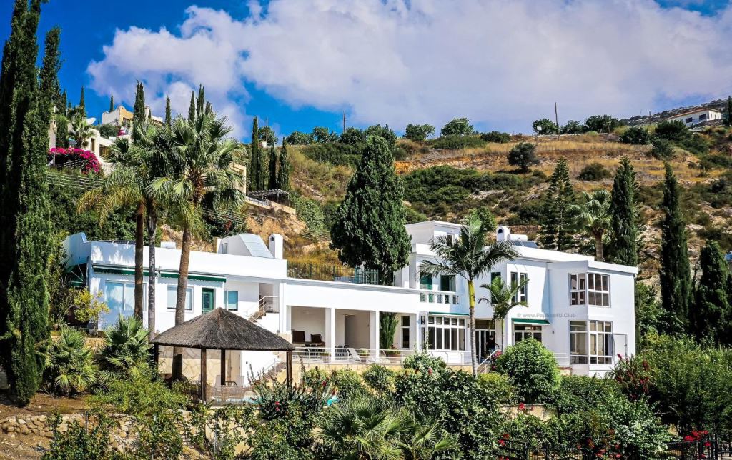 Apartments For Rent Cyprus Long Term at Russell Bongiorno blog