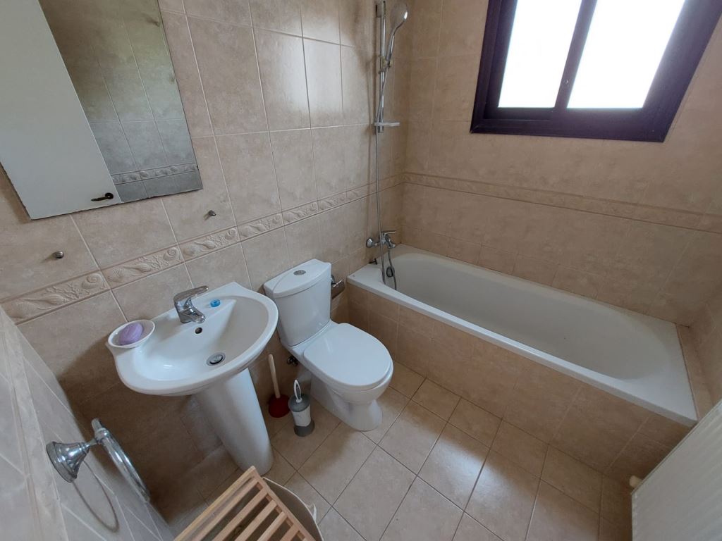 Villa Joel Secret Valley Paphos long term rent Paphos villa rental