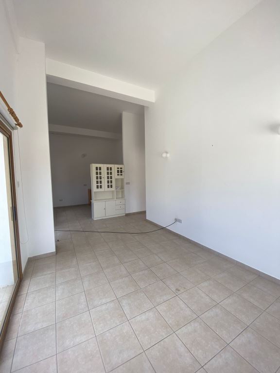 3 bed Apartment Zino Kissongera Paphos, long term rent Paphos, villa