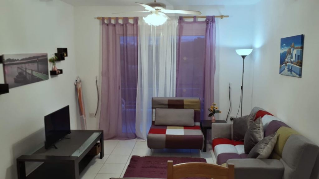 Apartment Brady Kato Paphos long term rent cyprus long term rent Cyprus