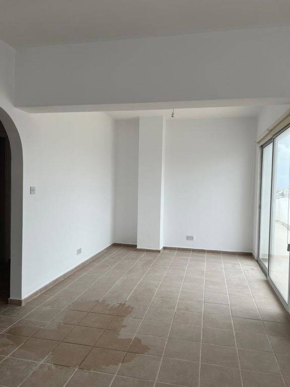 Apartment Daphne Paphos town long term rent Paphos villa rental