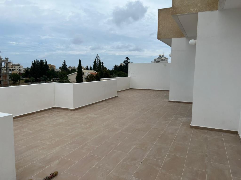 Apartment Daphne Paphos town long term rent Paphos villa rental paphos cyprus