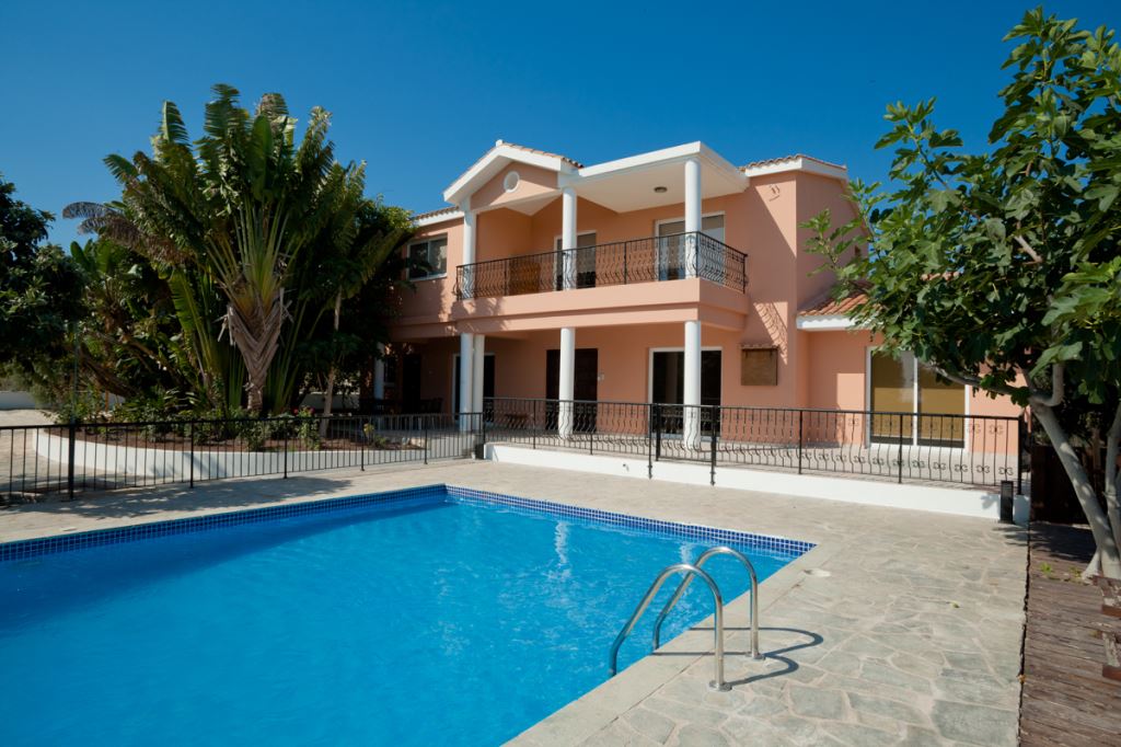 long term rent cyprus long term rental cyprus long term rental paphos