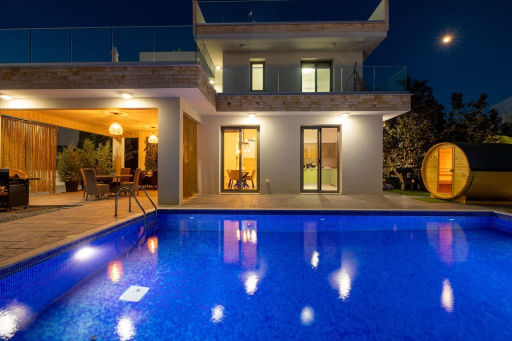 long term rent cyprus long term rental cyprus long term rental paphos