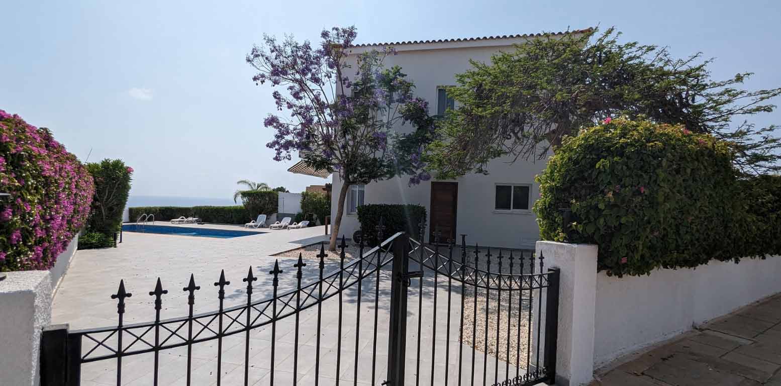 long term rent cyprus long term rental cyprus long term rental paphos