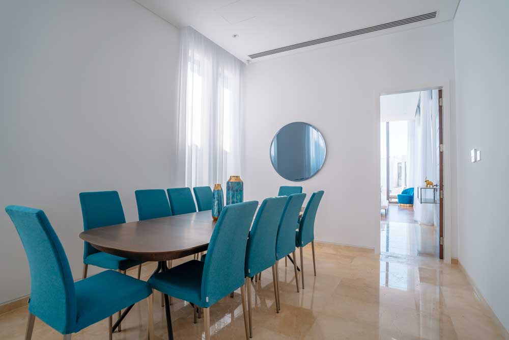 5 bed Villa Daisy Sea Caves Paphos, long term rent Paphos, villa rental