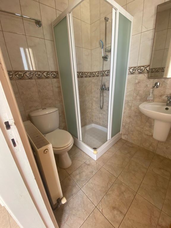 Emelia Suite Paphos long term rent Paphos villa rental paphos cyprus