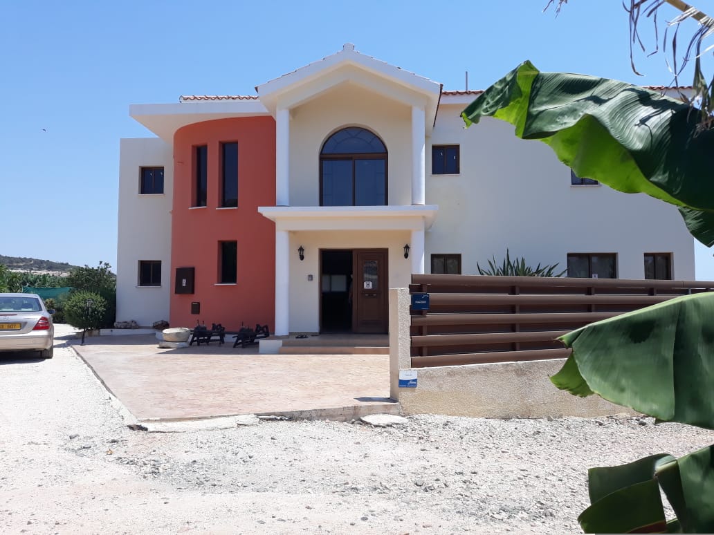 long term rent cyprus long term rental cyprus long term rental paphos
