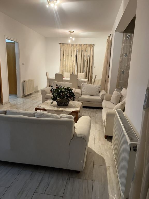 Apartment Polis Polis Paphos long term rent Paphos villa rental