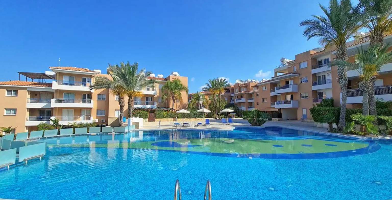 long term rent cyprus long term rental cyprus long term rental paphos
