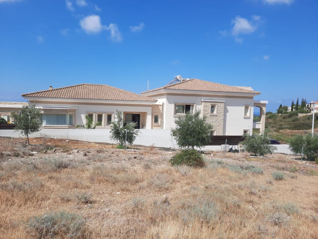 long term rent cyprus long term rental cyprus long term rental paphos