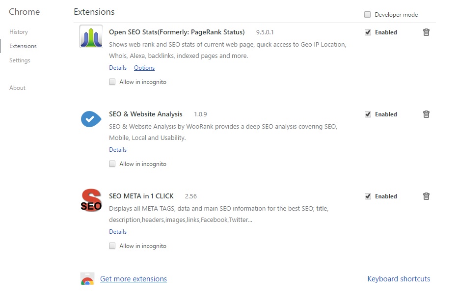 Paphos Computer Repairs Extensions Window Paphos PC Repair Paphos