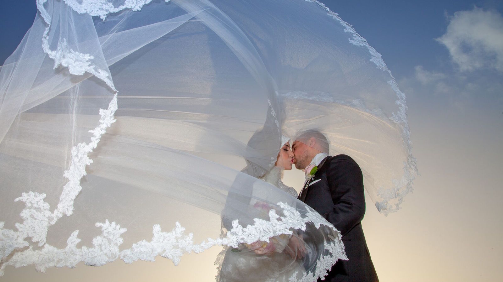 Cyprus Wedding Planner Wedding Venues & Packages in Paphos