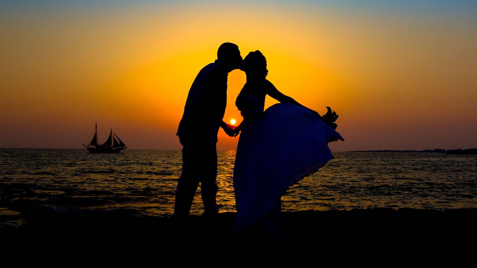 Cyprus Wedding Planner Wedding Venues & Packages in Paphos