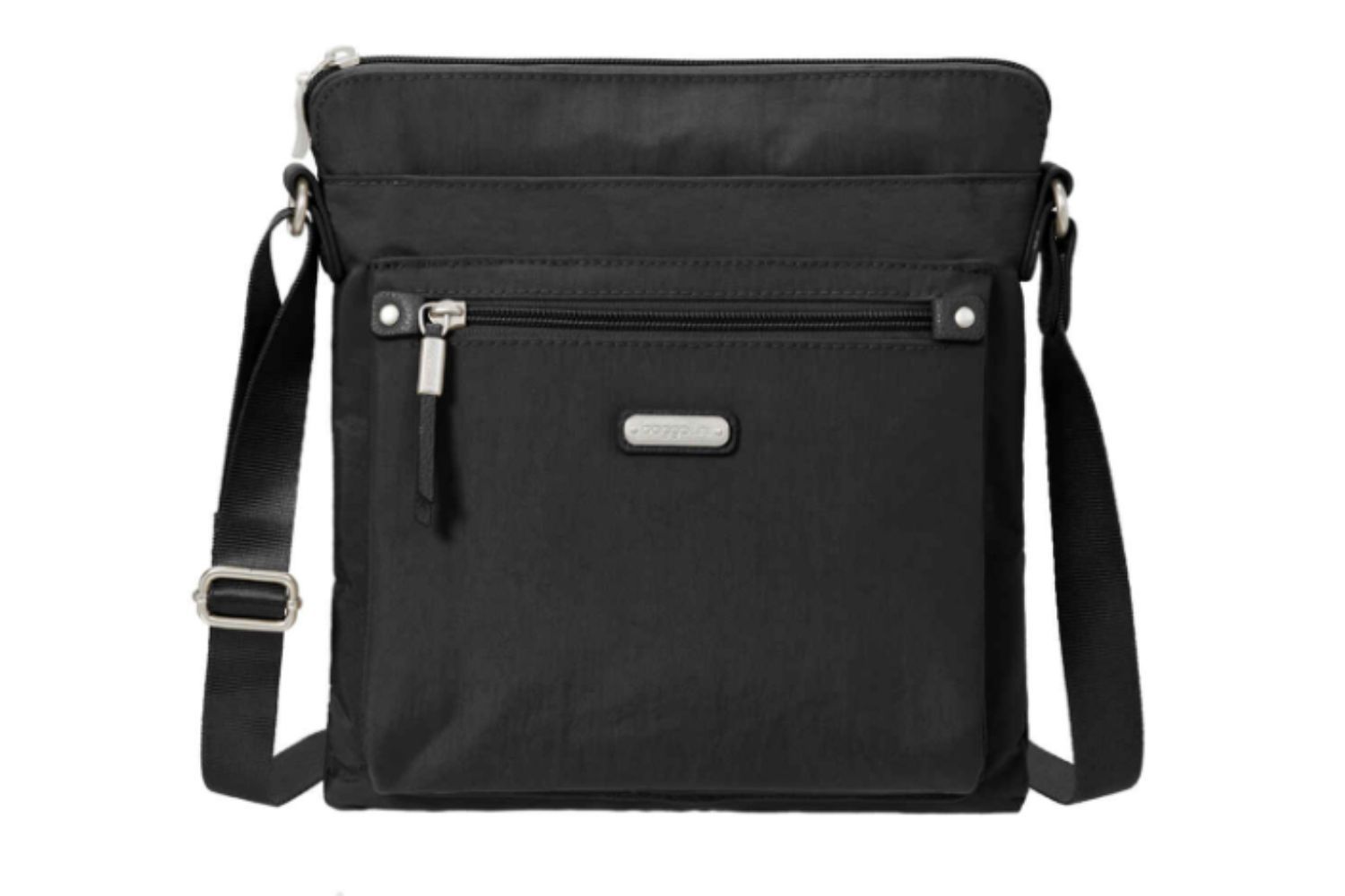 9 Best Purse Brands 2024