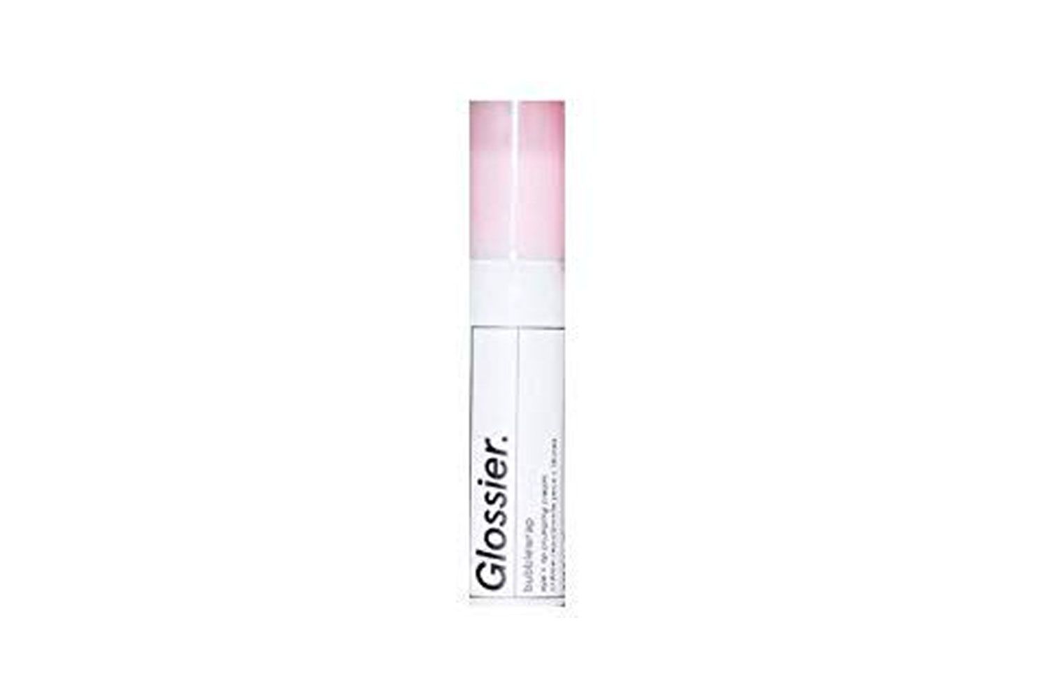 12 Best Glossier Products 2024