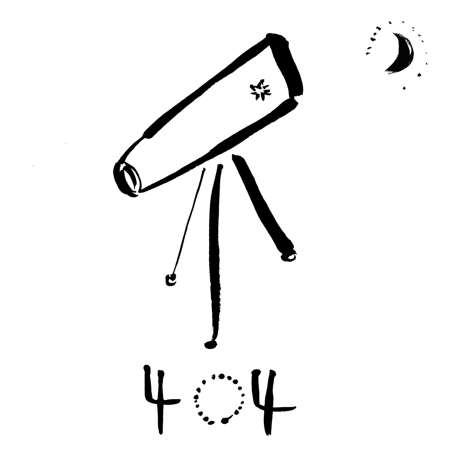 My order status is "errored"! Papier CA