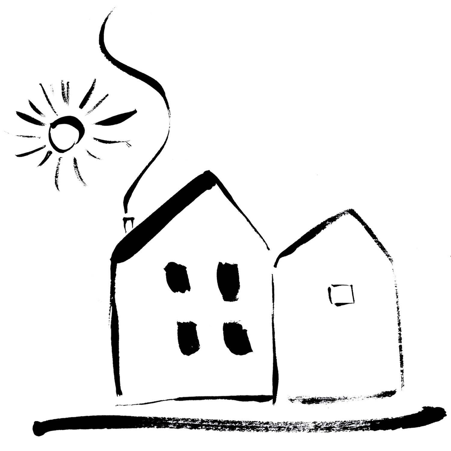 I've entered the wrong delivery address on an order! Papier CA