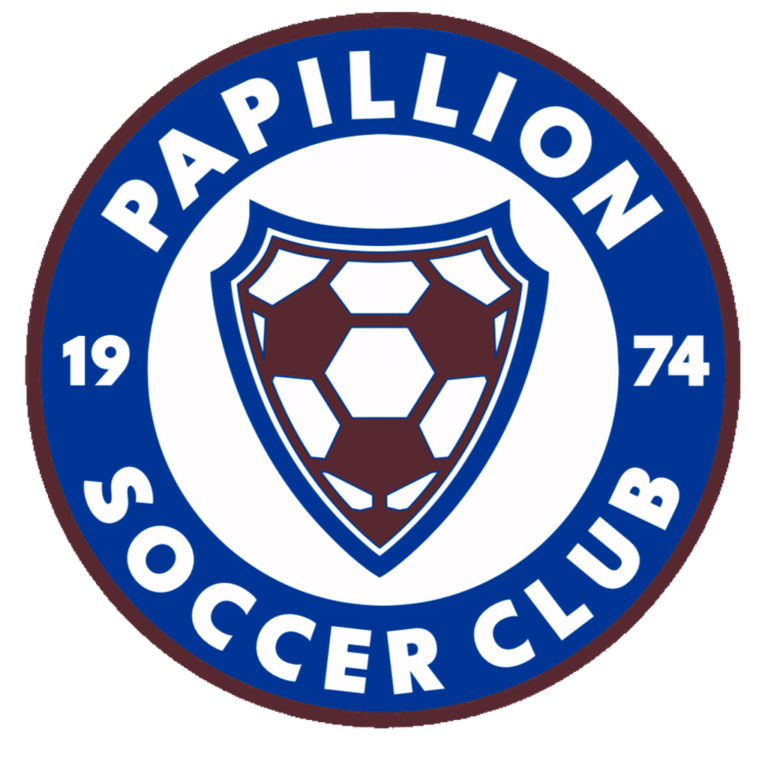 Camps and Clinics Papillion Soccer Club Omaha, NE