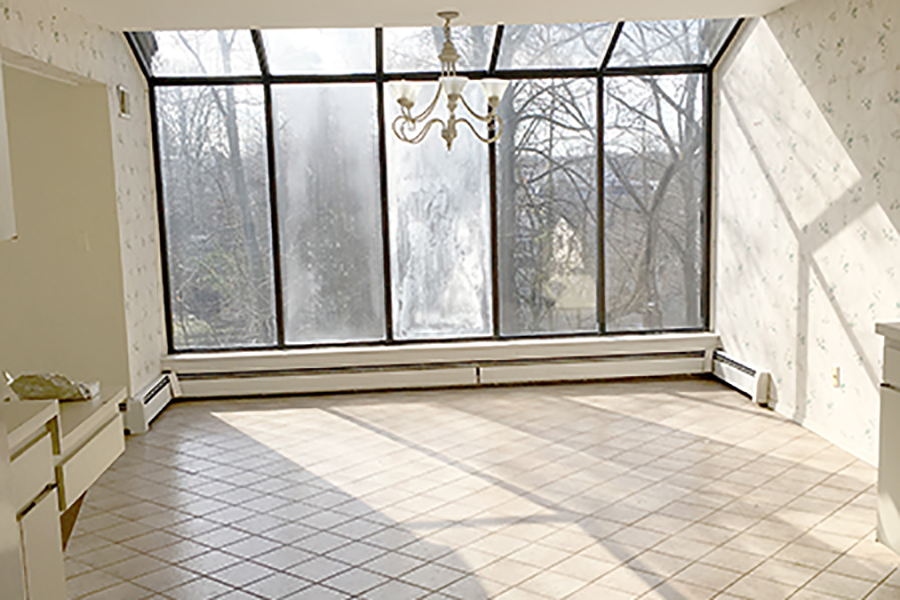 Our Work Papillon Homes