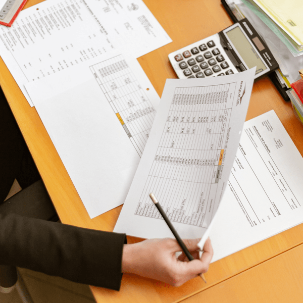 Services Pan American Properties