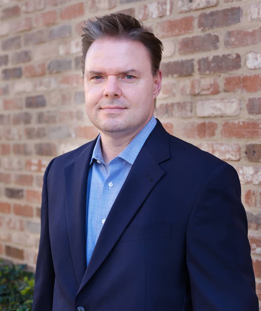 Less Than A Minute With Rick Archives Pan American Properties