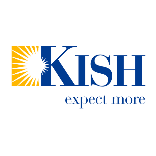 Get Involved PA Pink Zone