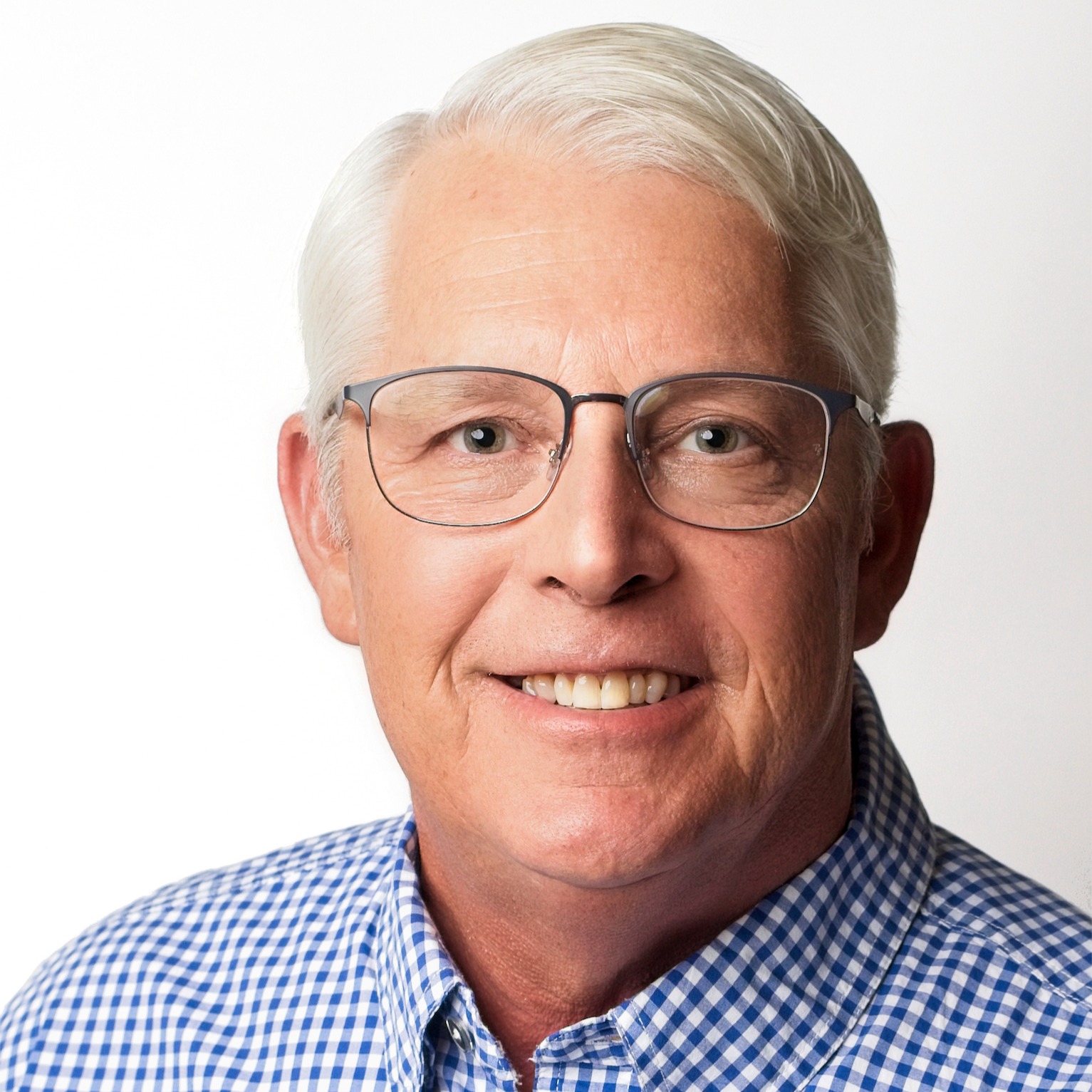 Jonathan Dyer, Reno, NV Real Estate Associate RE/MAX Gold