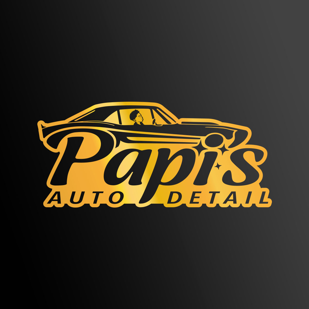 Papis Car Wash & Detail Best Car Wash in Dallas Fort Worth