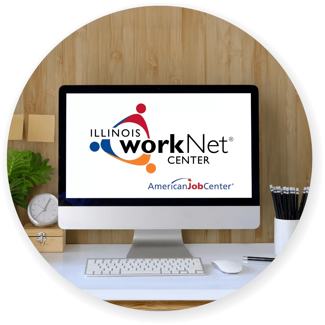 Resources for Job Seekers Plainfield Area Public Library