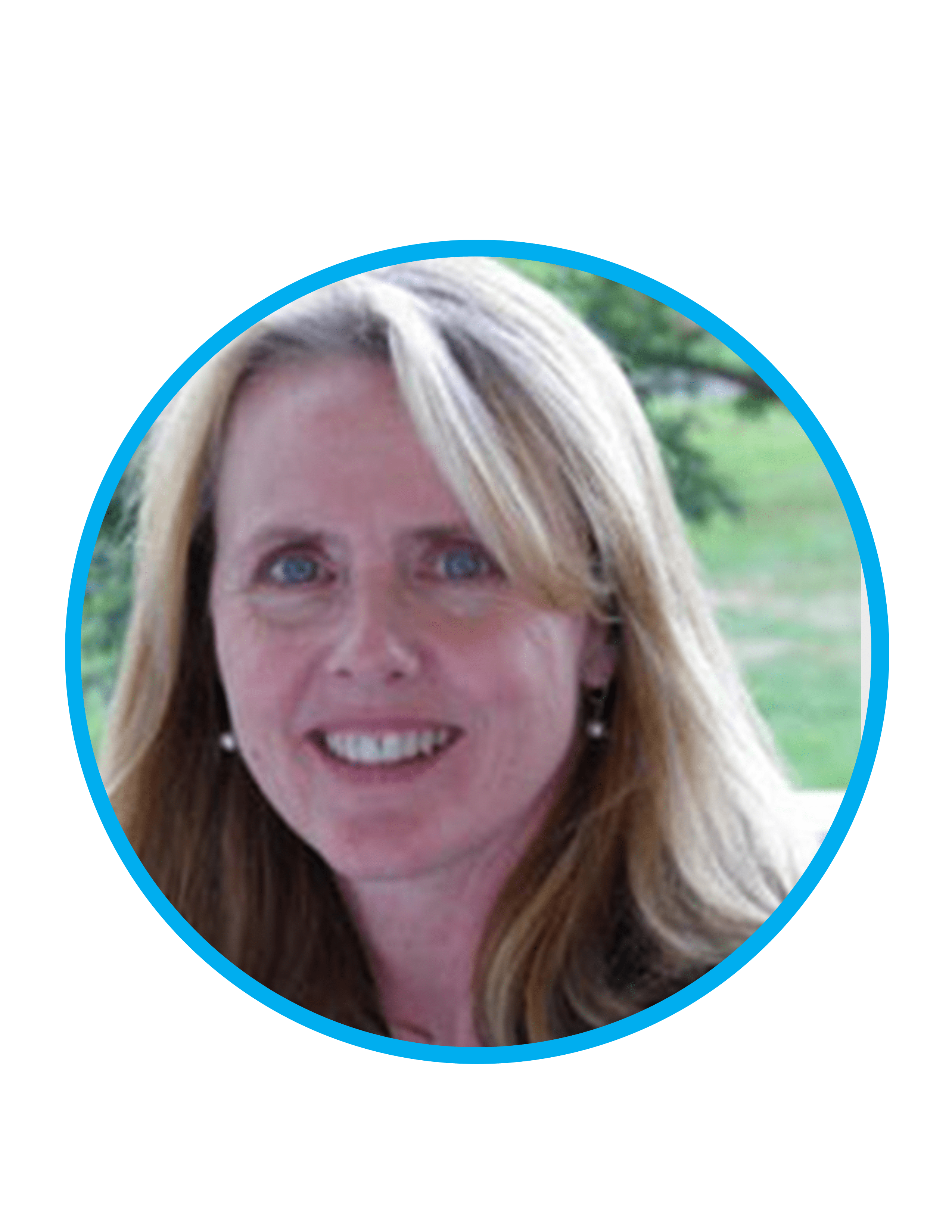 Centers of Excellence Western Psychiatric Institute and Clinic