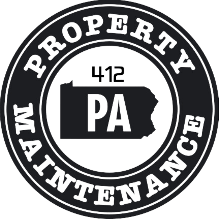 PA PROPERTY MAINTENANCE Family Owned & Operated