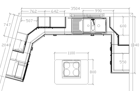 Projetista, Móveis Planejados e Softwares PapodeArquiteto