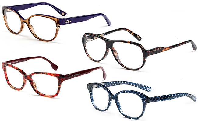 Qual é o estilo geek chic? Moda para nerds Papo de Gordo