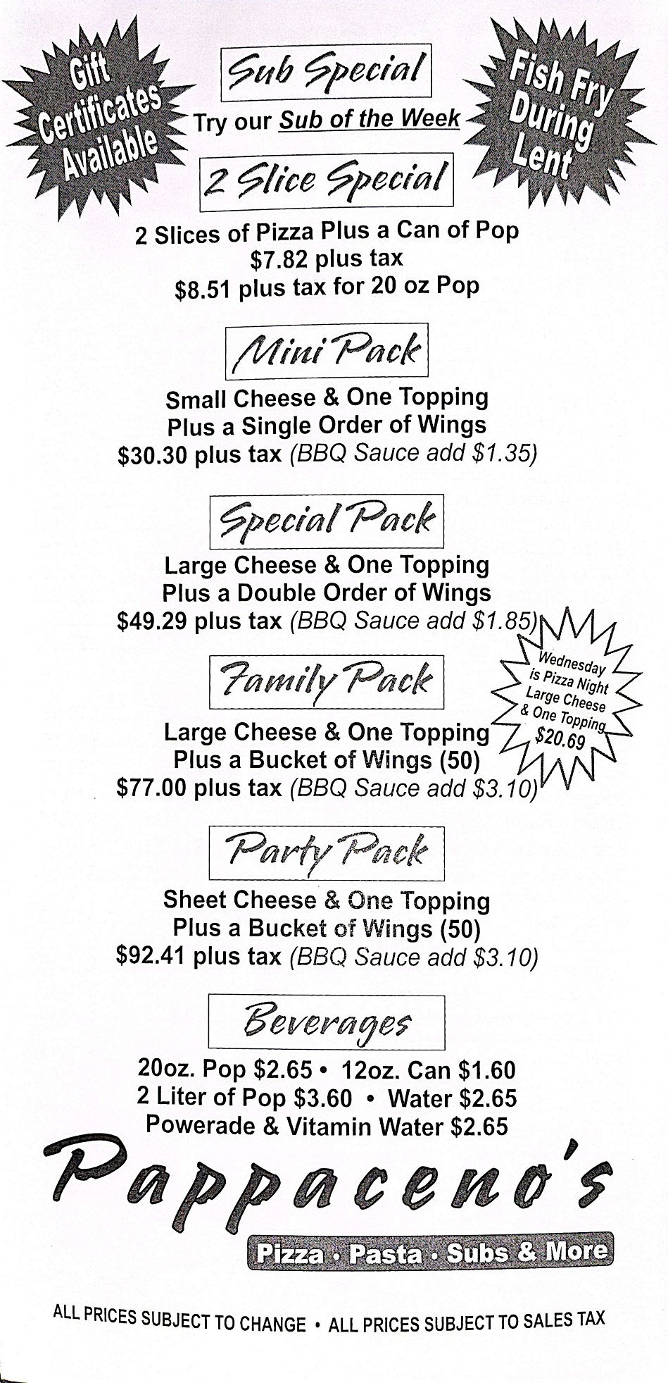 Canadian pharmacy viagra 100m, Natural viagra Pappacenos Online Pill