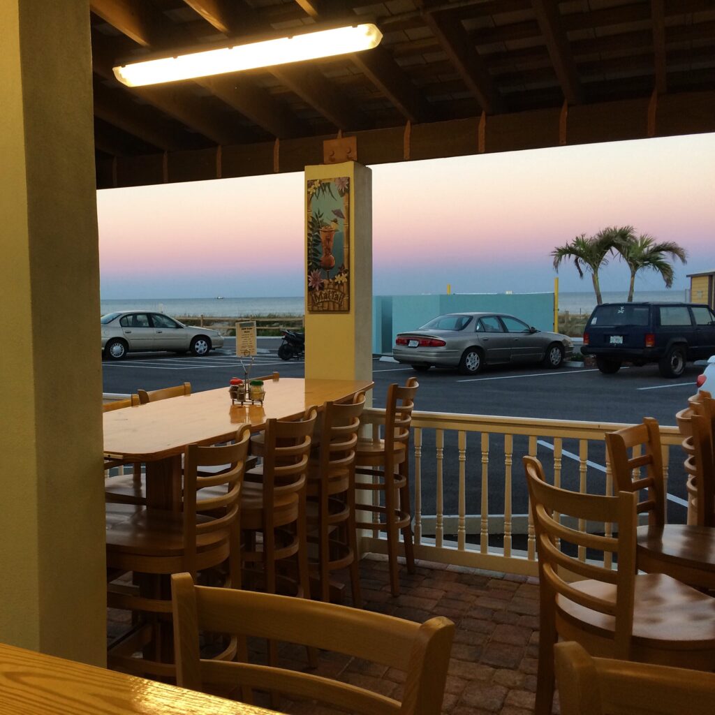 Pizza Places Near Me Making The Most Memorable Pizza