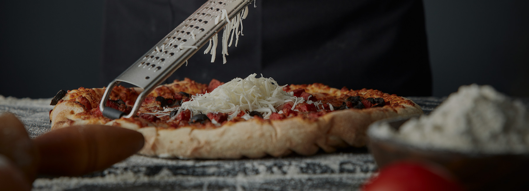 Satellite Beach Restaurants Satellite Beach Food